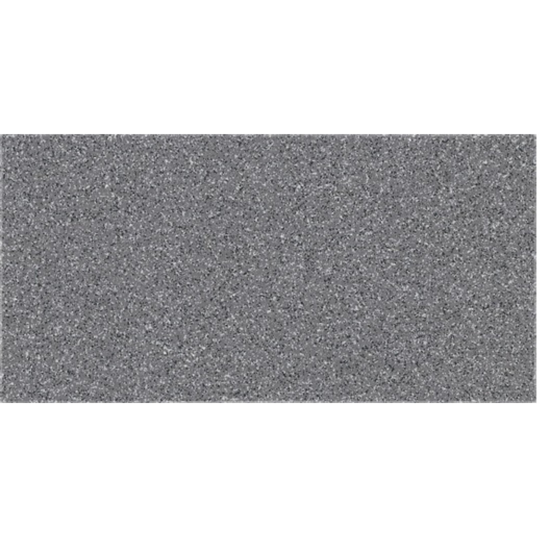 Dlažba Rako Taurus Granit 65 antracit 30x60 cm mat TAKSR065.1 Rako