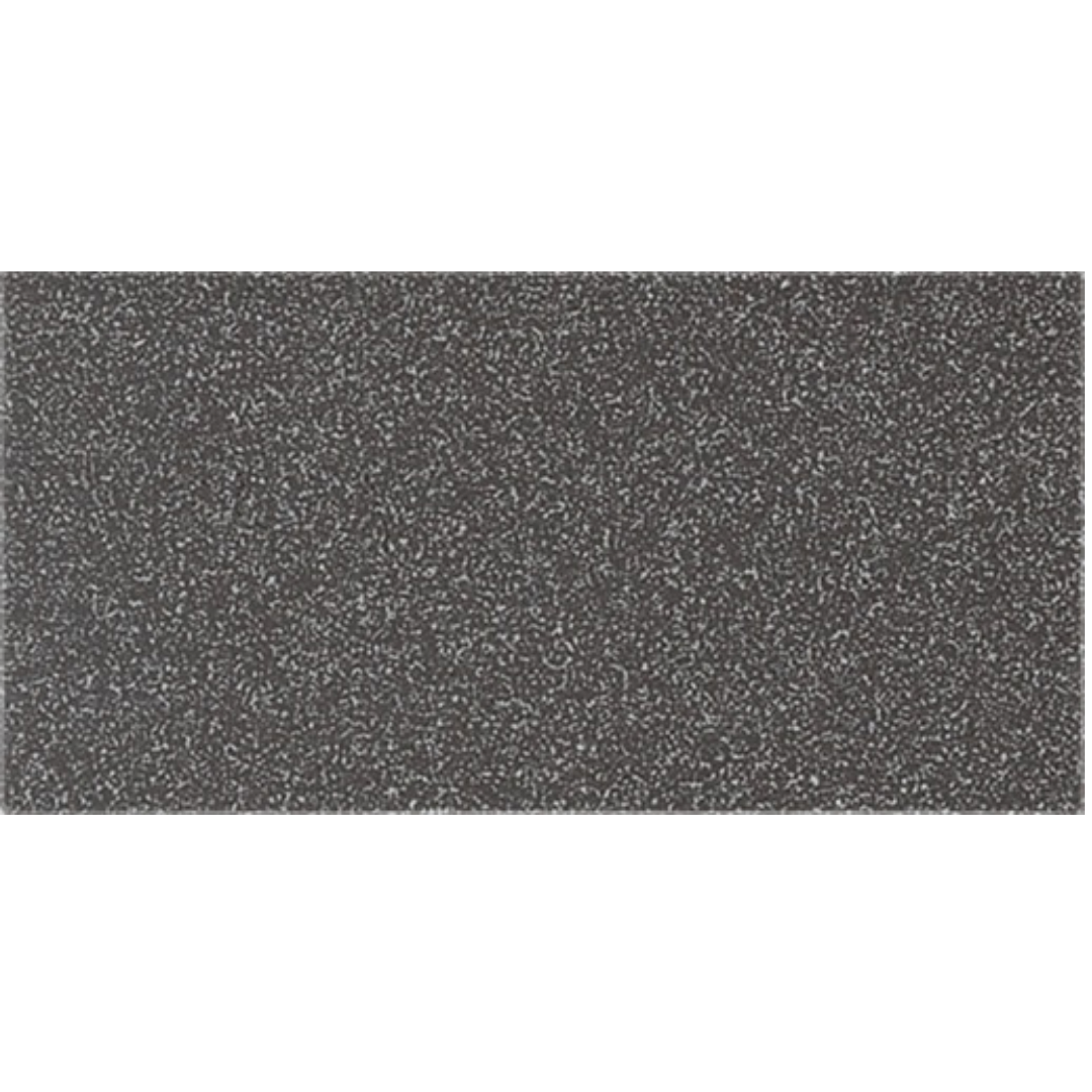 Dlažba Rako Taurus Granit 69 rio negro 30x60 cm mat TAKSR069.1 Rako
