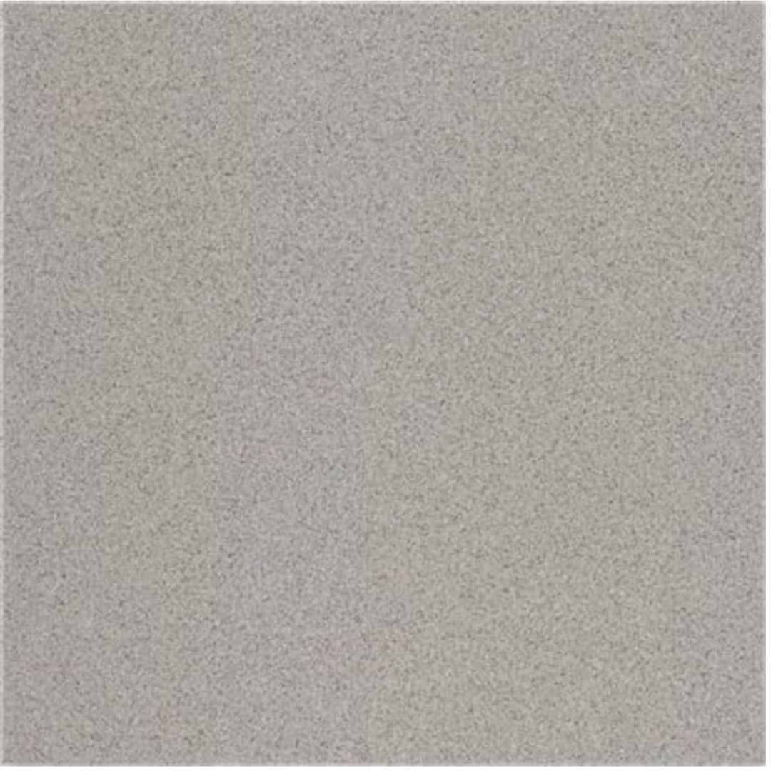 Dlažba Rako Taurus Industrial Nordic 30x30 cm mat TAA3R076.1 Rako