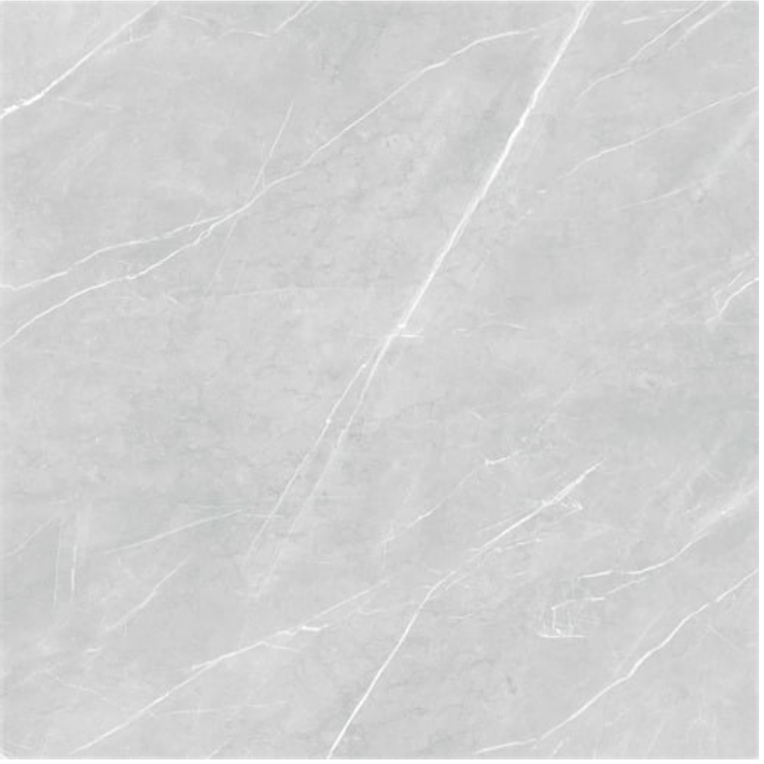 Dlažba Rako Touch dust 120x120 cm mat DAK92903.1 Rako