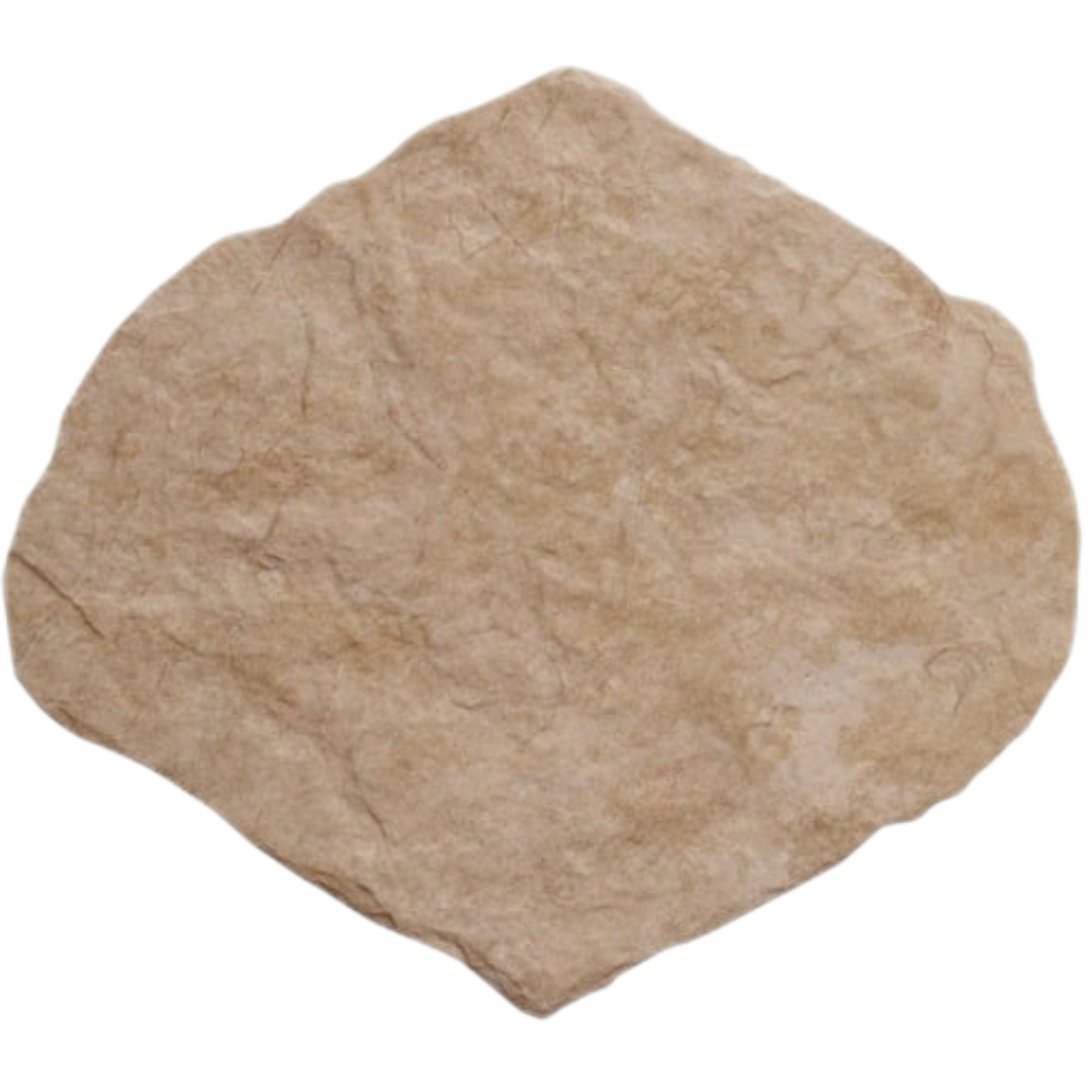 Dlažba Realonda Cuzco beige 28