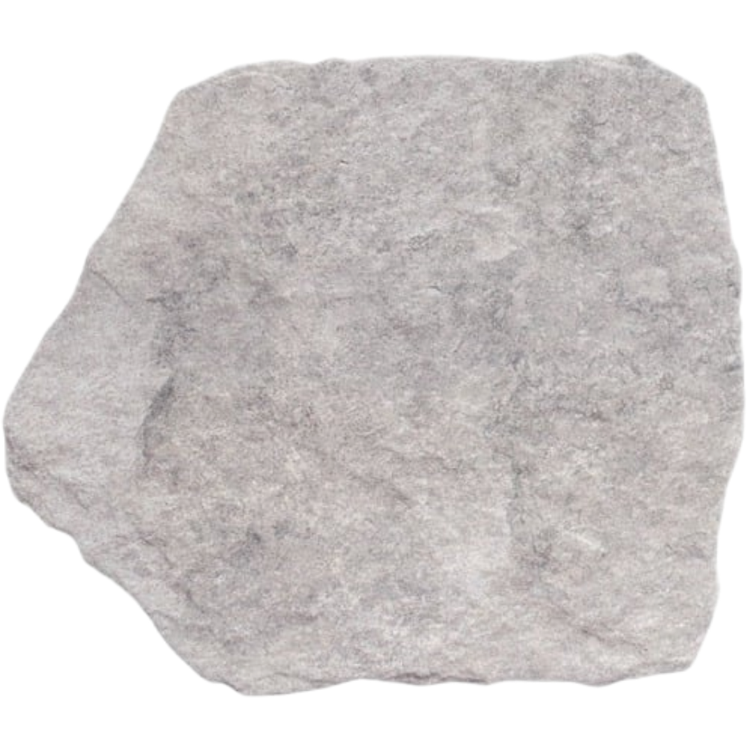 Dlažba Realonda Cuzco grey 28