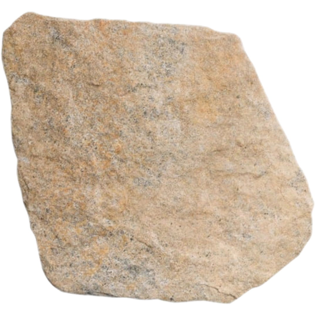 Dlažba Realonda Cuzco sand 28
