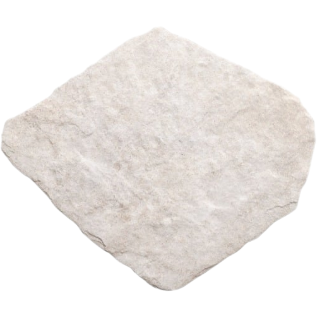 Dlažba Realonda Cuzco white 28