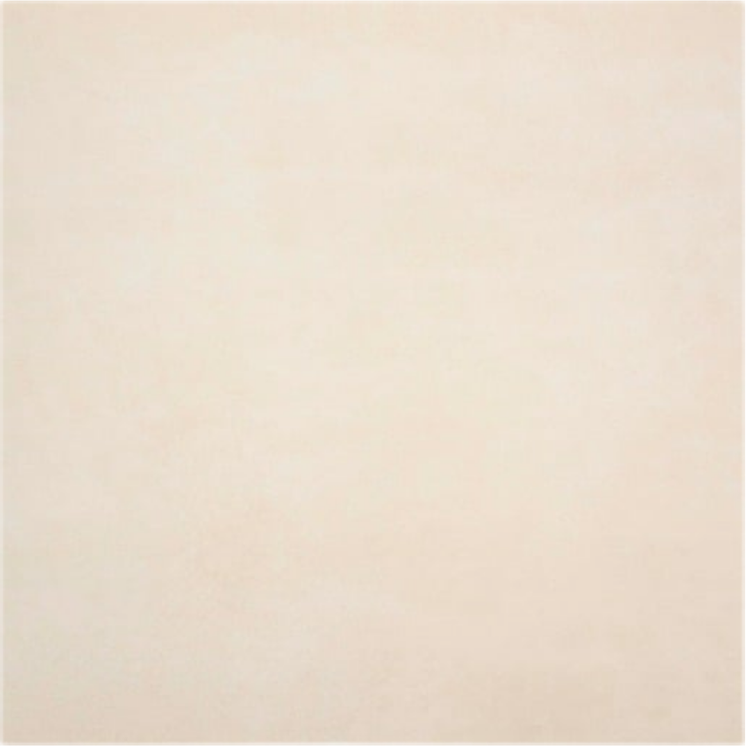 Dlažba STN Titanio beige 60x60 cm mat TITANIO60BE Stn