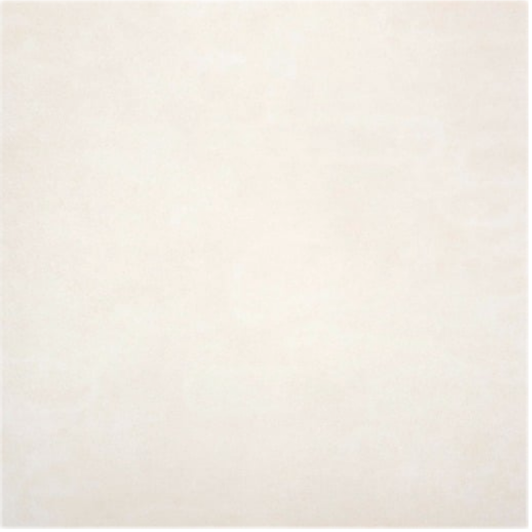 Dlažba STN Titanio blanco 60x60 cm mat TITANIO60BL Stn