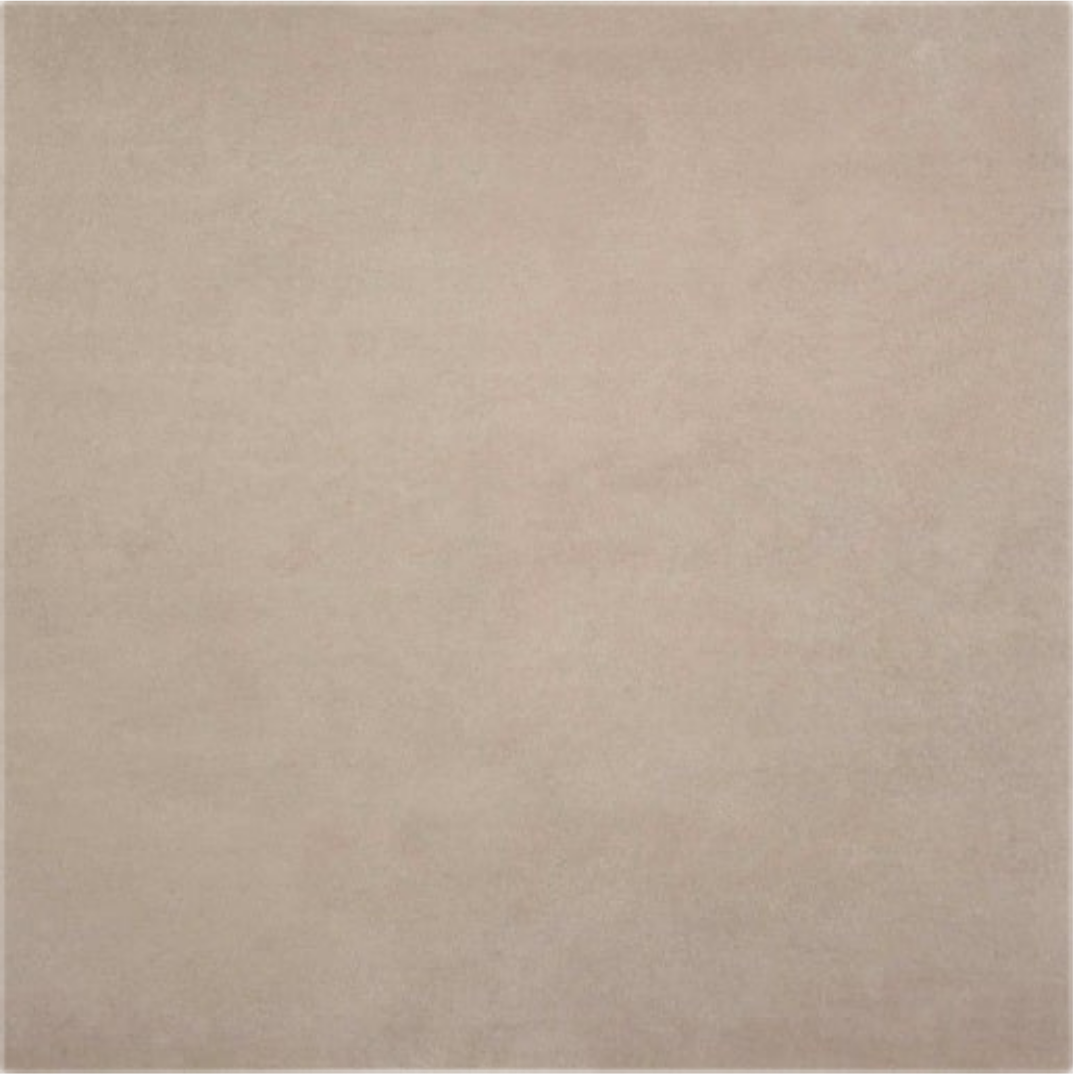 Dlažba STN Titanio grey 60x60 cm mat TITANIO60GR Stn