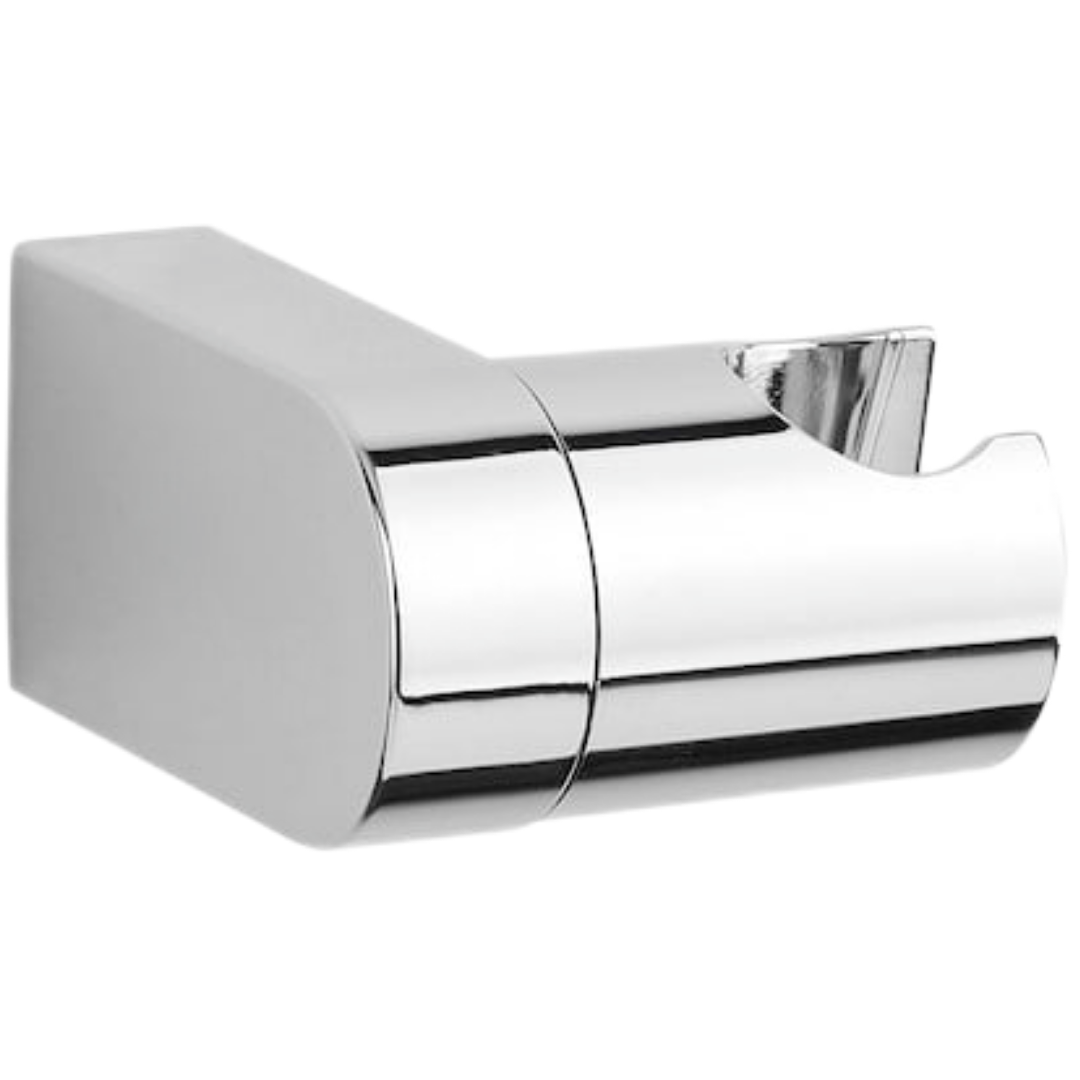 Držák sprchy Optima chrom SIKOBSDOP41 Optima