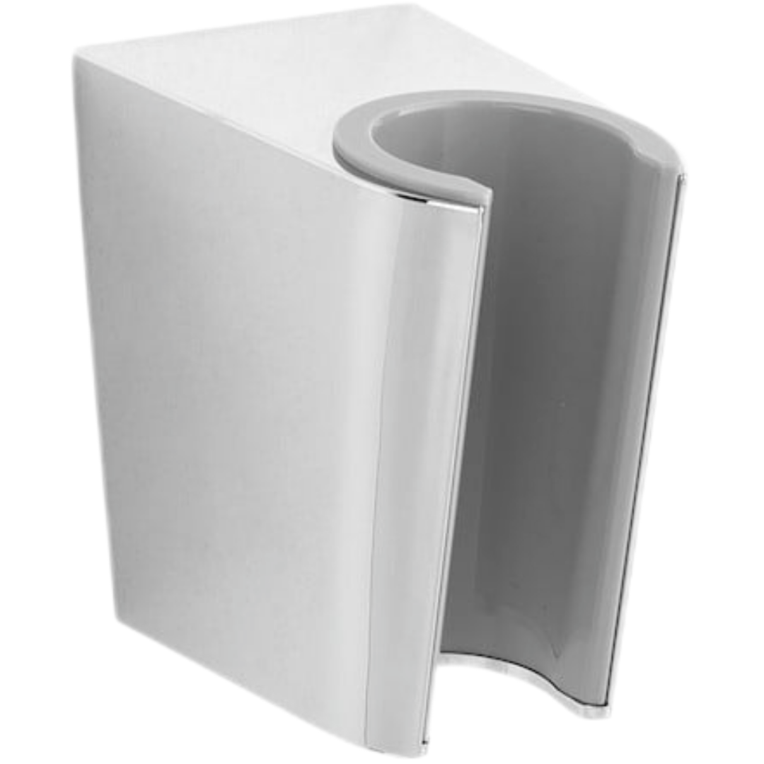 Držák sprchy Optima chrom SIKOBSDPP41 Optima