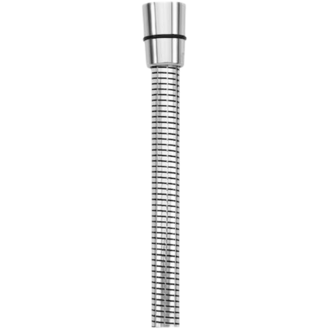 Jika Cubito sprchová hadice 170 cm 3. (h3621x00002721) 621X.0.000.272.1 Jika
