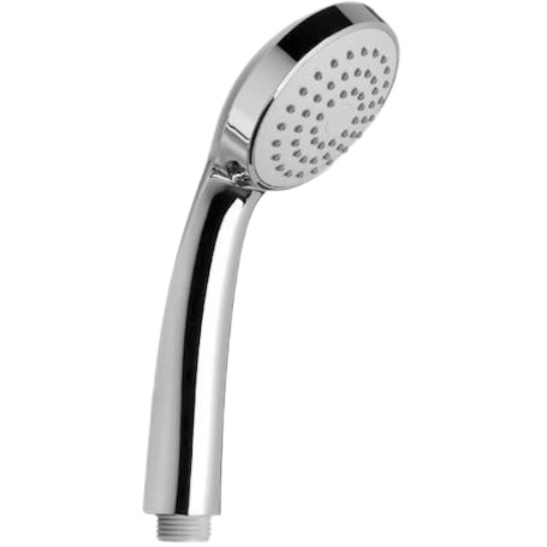 Jika Rio sprchová hlavice chrom h3611r00040011 611R.0.004.001.1 Jika