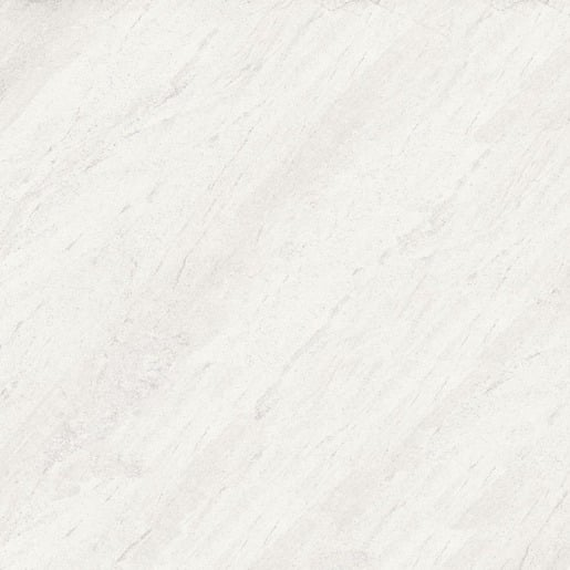 Kale Aden dlažba white 60x60 cm mat GSD10162 Kale
