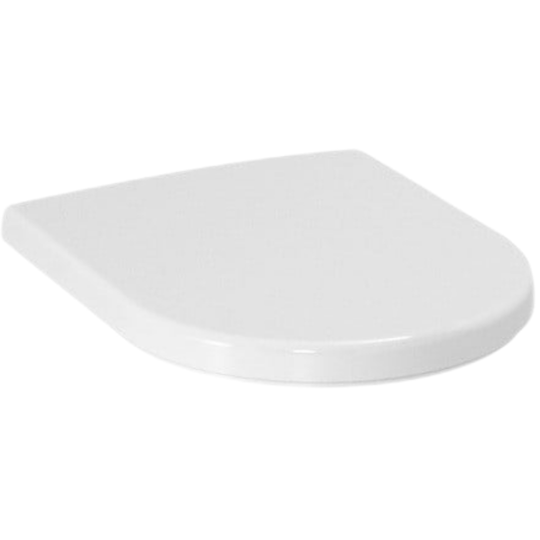 Laufen Laufen Pro wc prkénko duroplast bílá h8969513000001 9695.1.300.000.1 Laufen