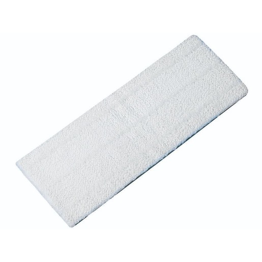 Leifheit Picobello náhrada k mopu s extra soft 56 609 Leifheit