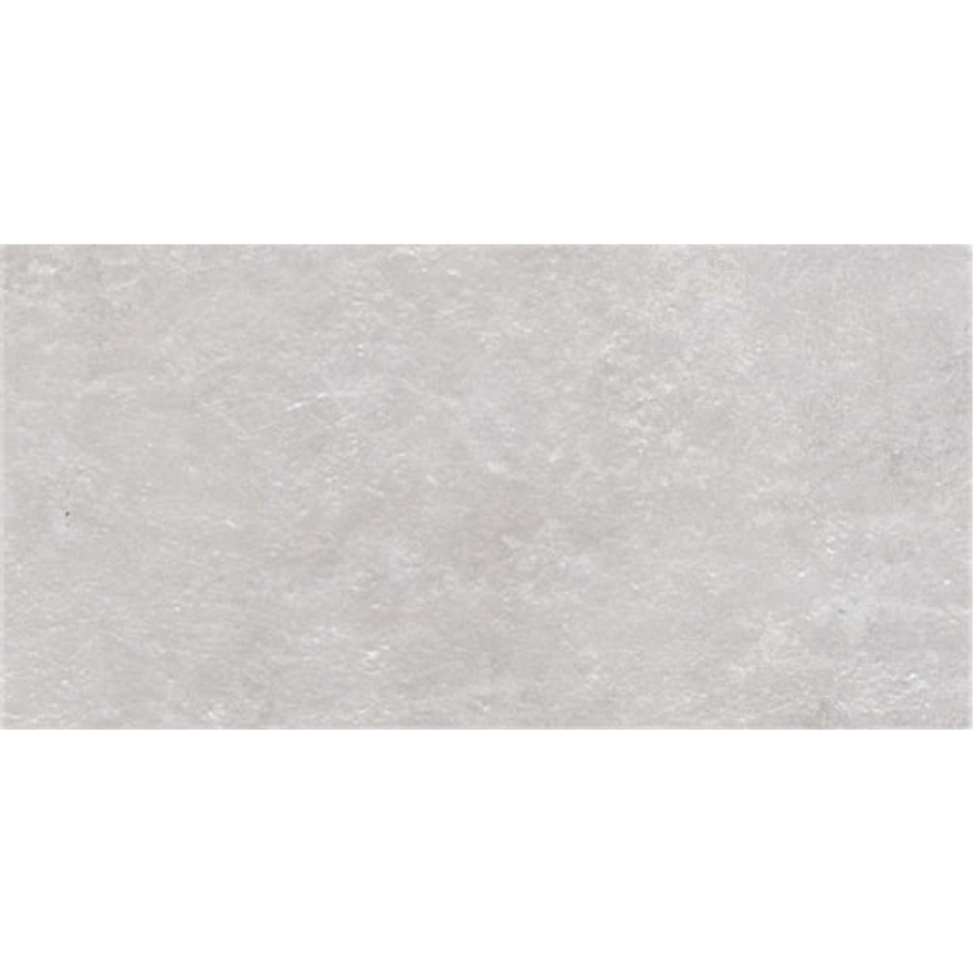 Obklad Rako Dale owl 30x60 cm reliéfní WARVK879.1 Rako