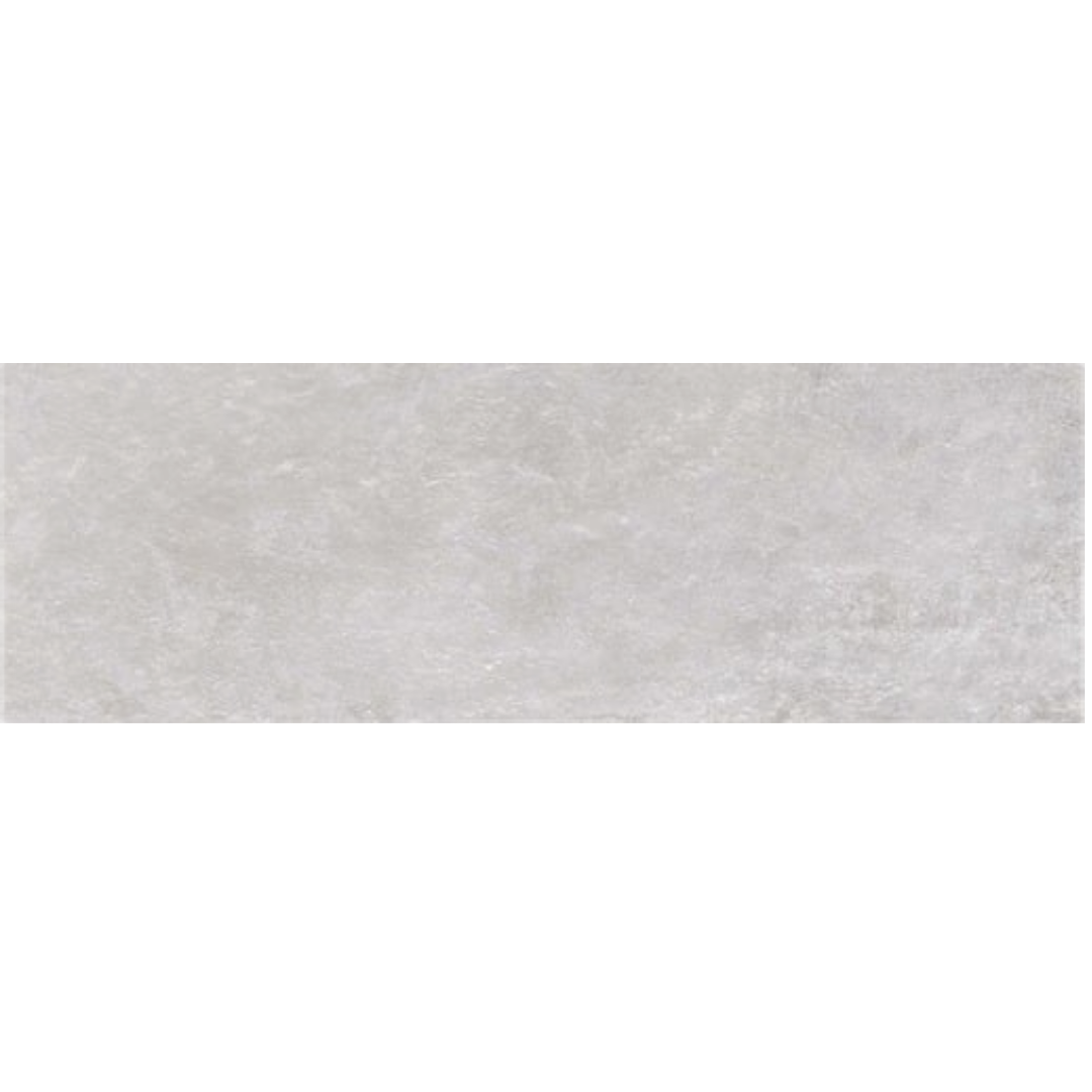 Obklad Rako Dale owl 30x90 cm reliéfní WARVN879.1 Rako