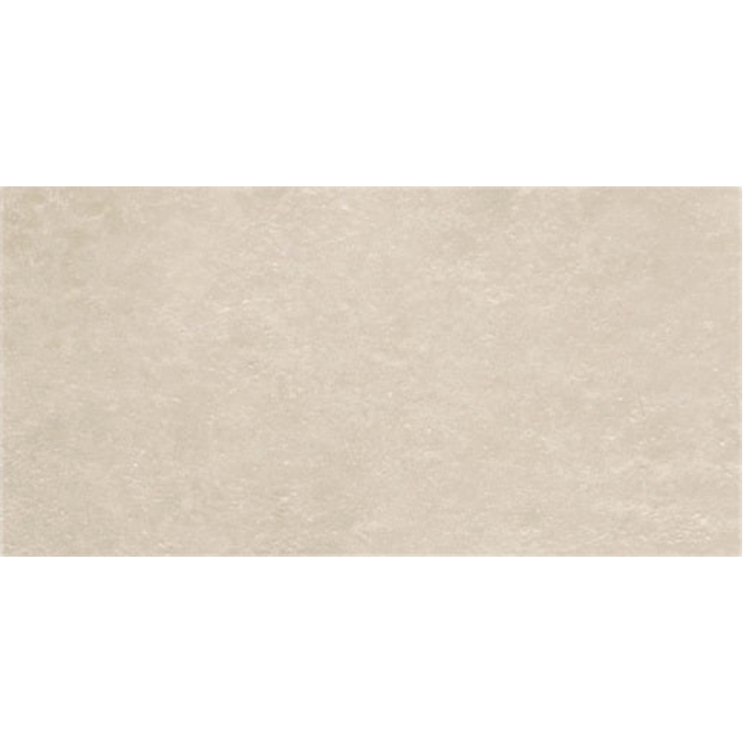 Obklad Rako Dale suri 30x60 cm reliéfní WARVK881.1 Rako