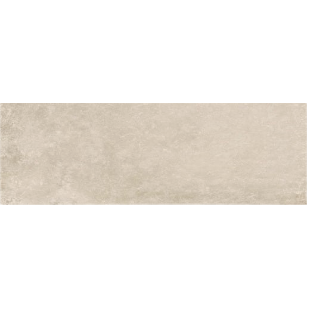 Obklad Rako Dale suri 30x90 cm reliéfní WARVN881.1 Rako
