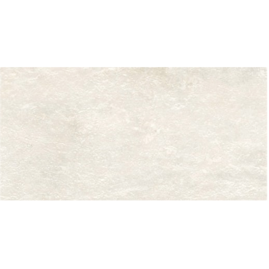 Obklad Rako Dale swan 30x60 cm reliéfní WARVK878.1 Rako