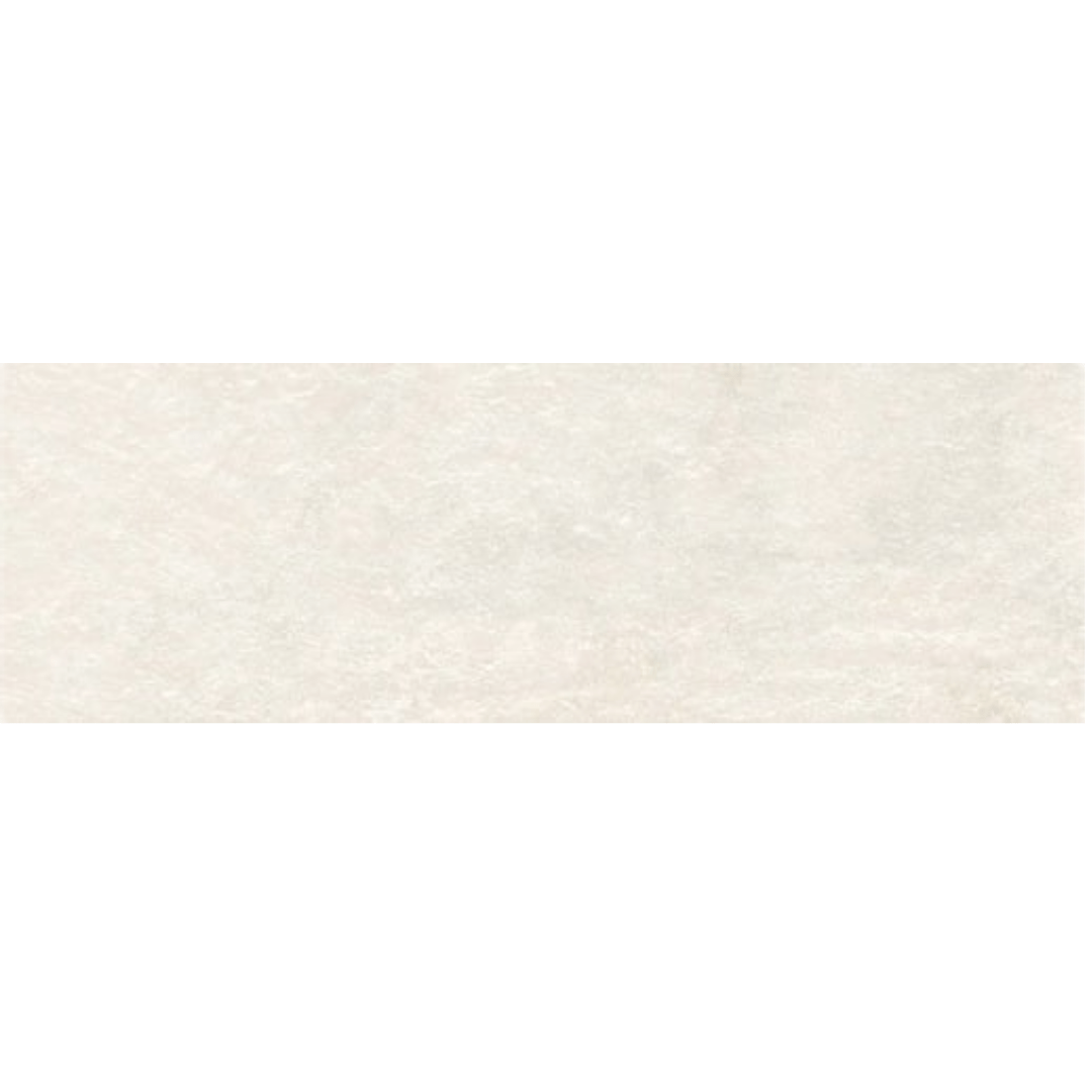 Obklad Rako Dale swan 30x90 cm reliéfní WARVN878.1 Rako