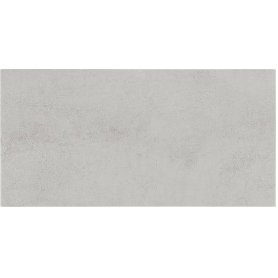 Obklad Rako Extra tmavě šedá 20x40 cm mat WADMB724.1 Rako