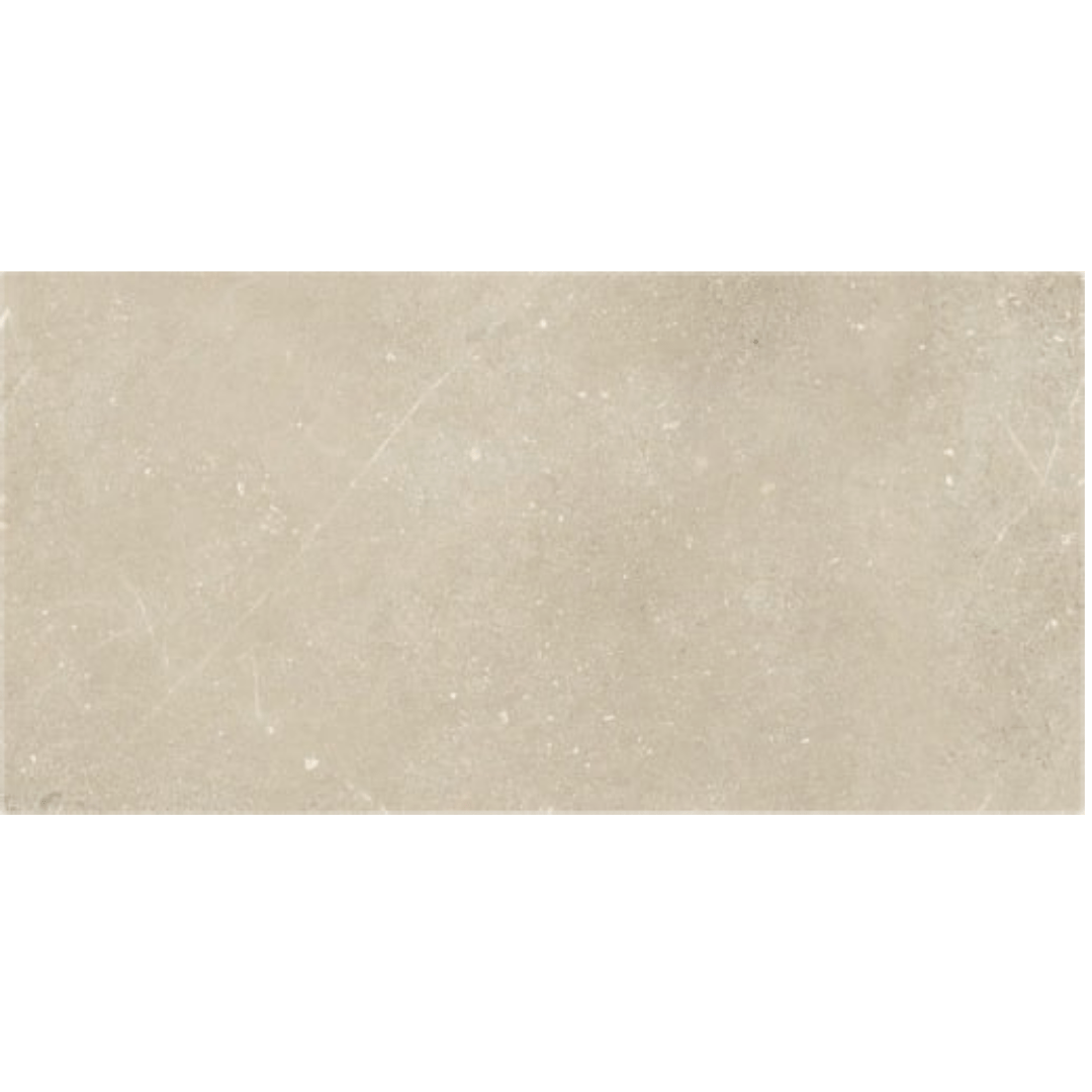 Obklad Rako Fly divine 30x60 cm mat WAKVK885.1 Rako