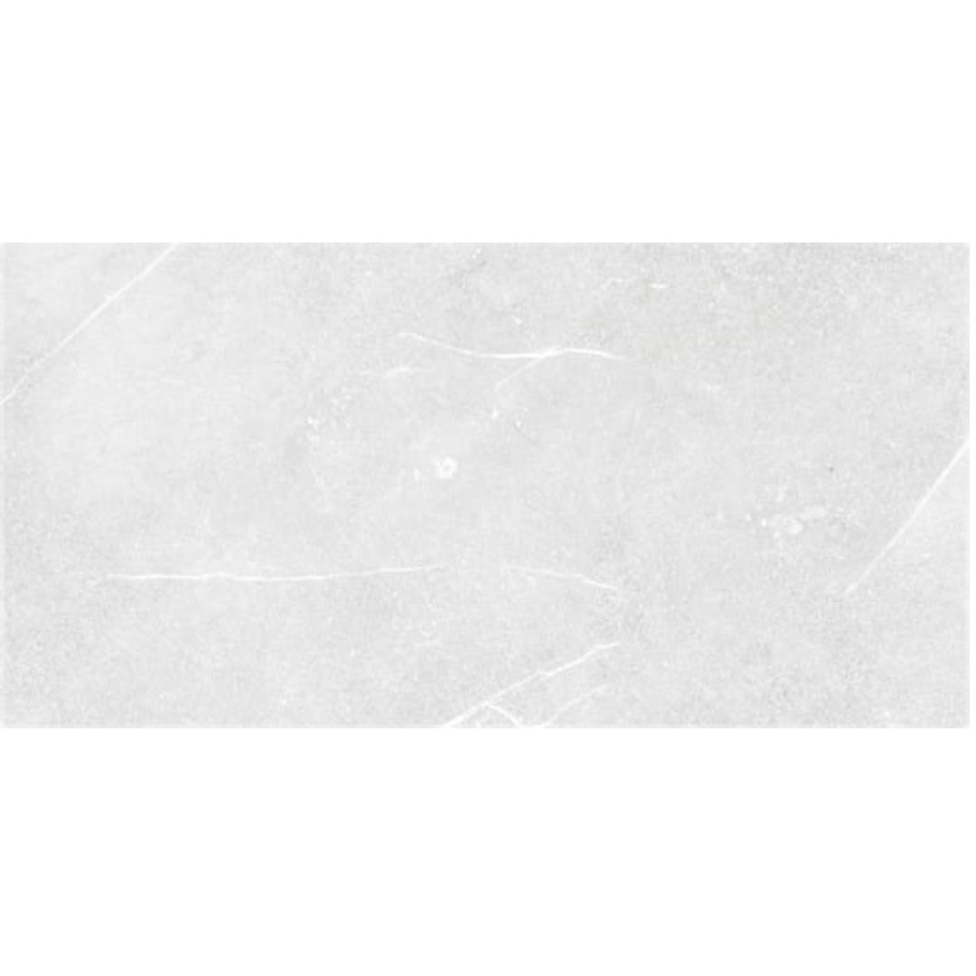 Obklad Rako Fly mist 30x60 cm mat WAKVK882.1 Rako