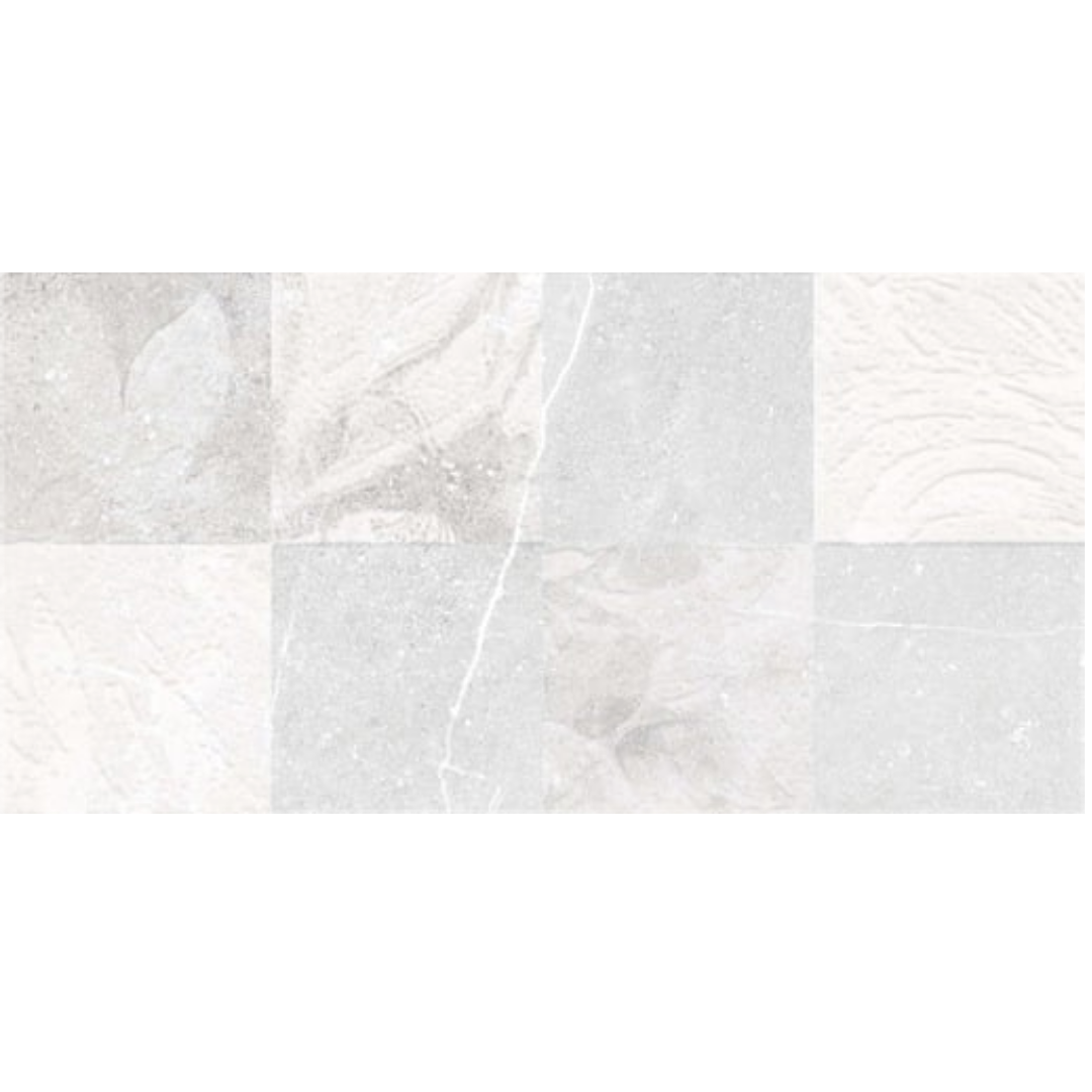 Obklad Rako Fly patch mist 30x60 cm mat WIKVK882.1 Rako