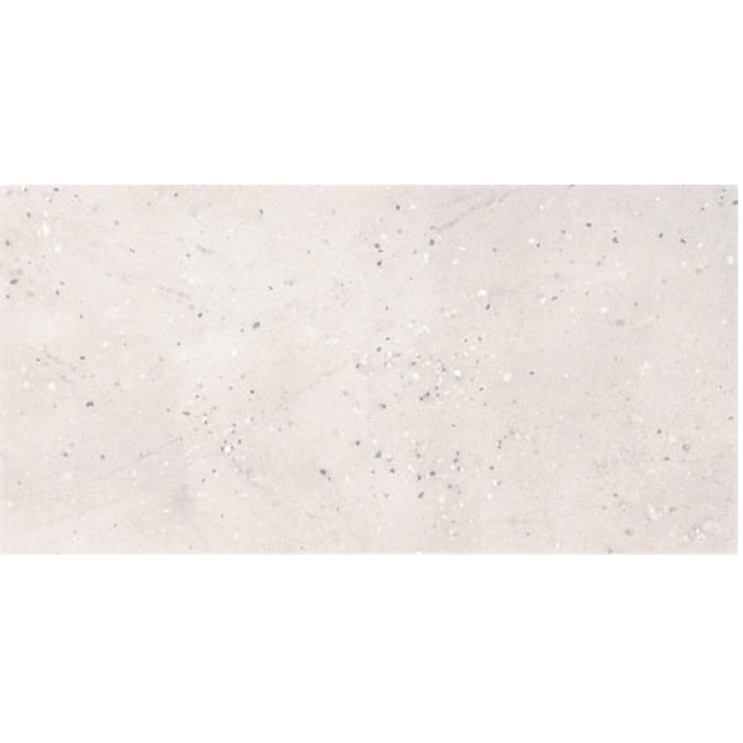 Obklad Rako Pino smoothie 30x60 cm reliéfní WARVK203.1 Rako