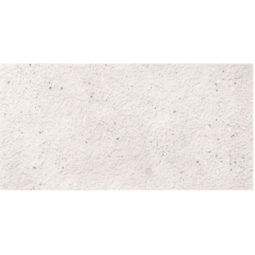 Obklad Rako Pino smoothie 30x60 cm reliéfní WBRVK203.1 Rako