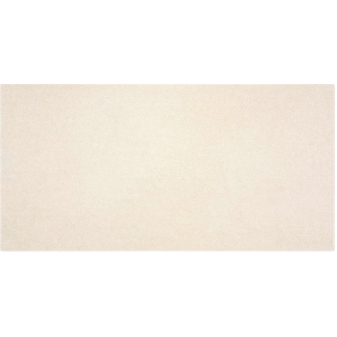 Obklad STN Titanio beige 30x60 cm mat TITANIO36BE Stn