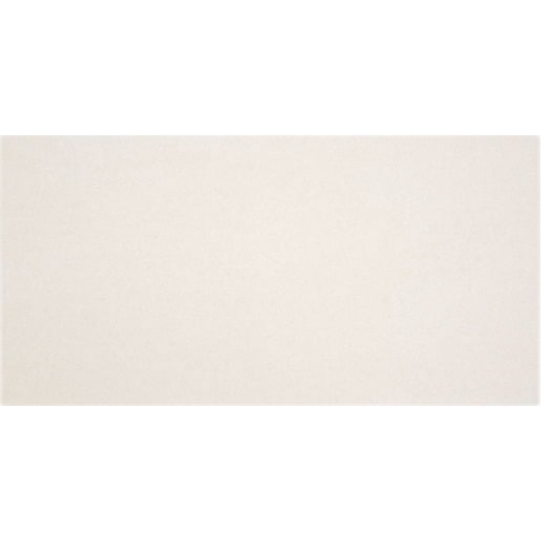Obklad STN Titanio blanco 30x60 cm mat TITANIO36BL Stn