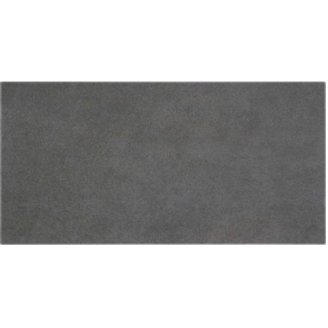 Obklad STN Titanio grafito 30x60 cm mat TITANIO36GF Stn