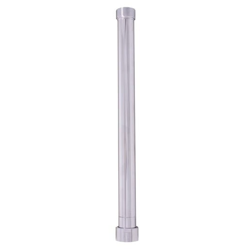 Prodloužení RAV SLEZÁK chrom MD0685-20 RAV SLEZÁK