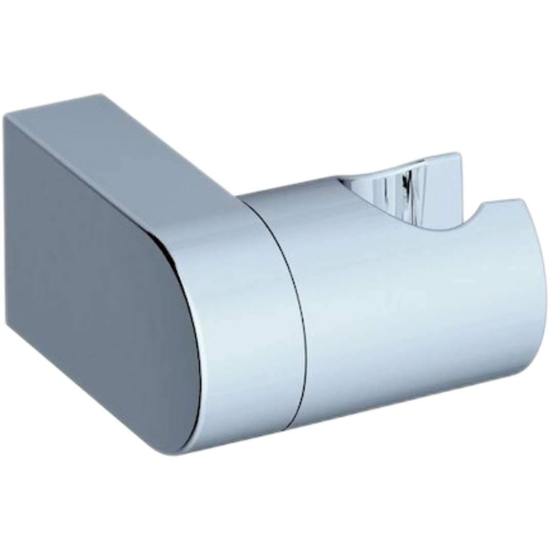 Ravak Chrome držák sprchy chrom x07p011 611.00 Ravak