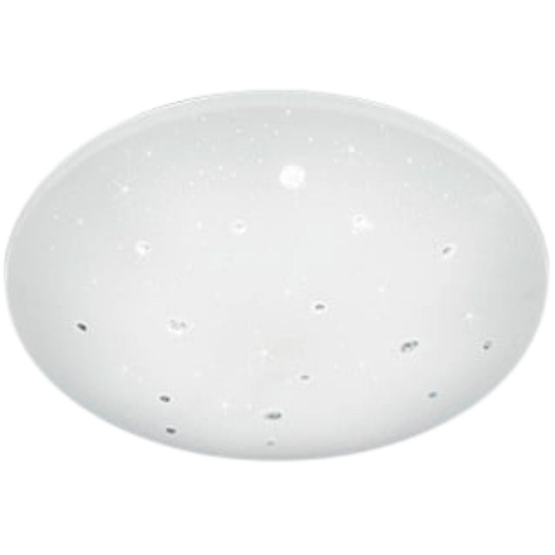 Reality Achat led stropní osvětlení bílá r62735000 RER62735000 Reality