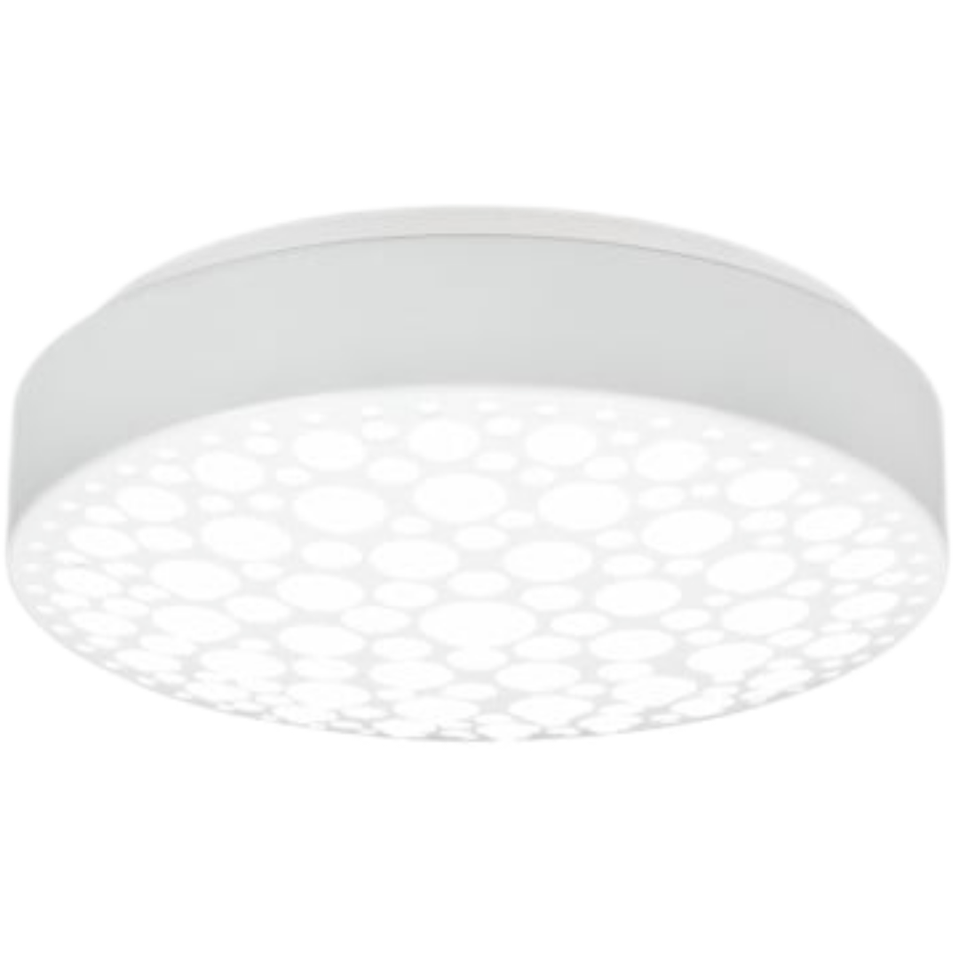 Reality Chizu led stropní osvětlení bílá r67162831 RER67162831 Reality