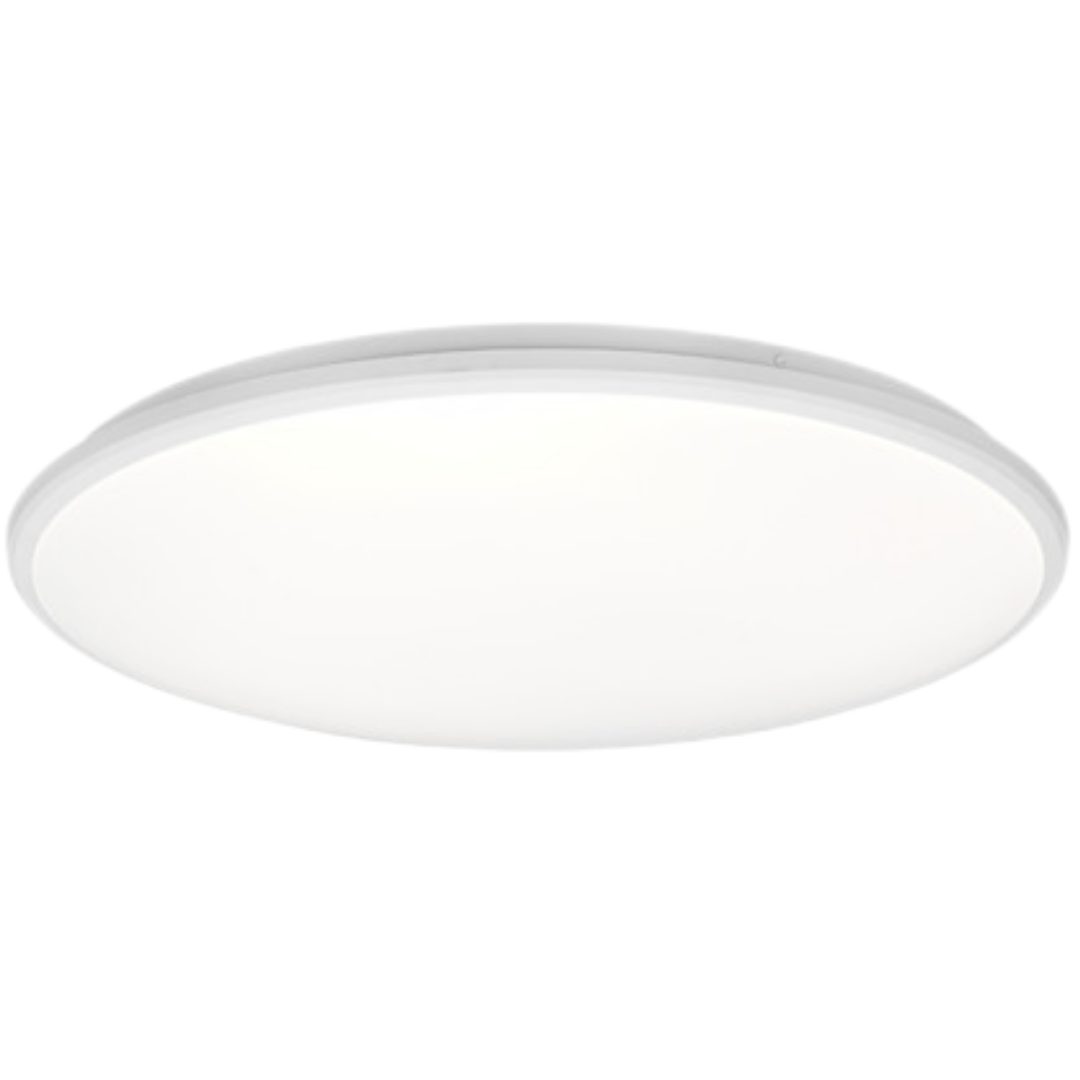 Reality Limbus led stropní osvětlení bílá r67021931 RER67021931 Reality