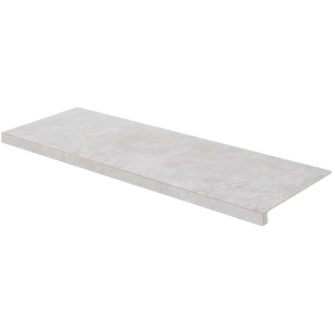 Schodová Tvarovka Rako Dale owl 30x120 cm mat DCFVD879.1 Rako
