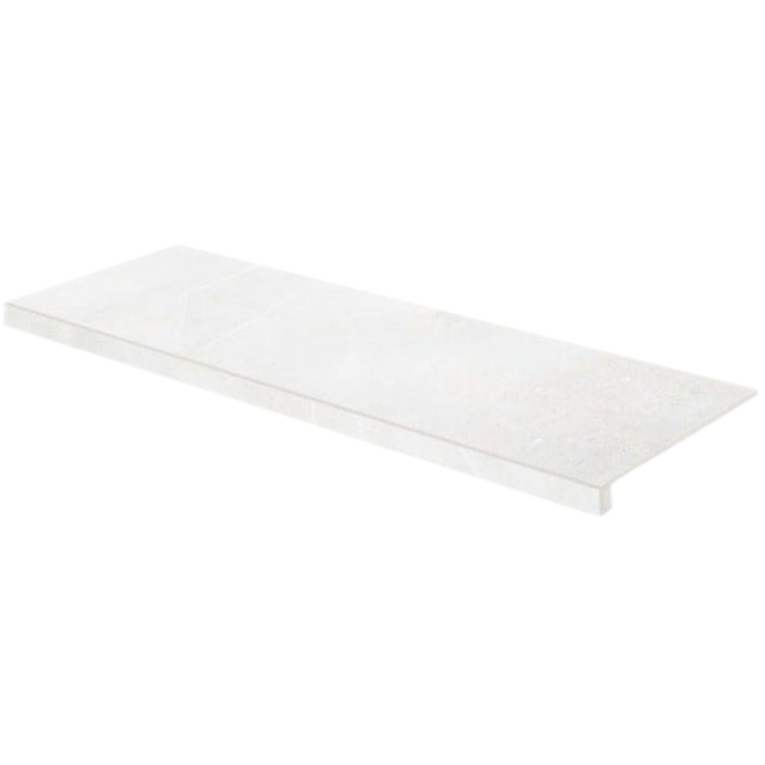 Schodová Tvarovka Rako Fly mist 30x120 cm mat DCFVD882.1 Rako