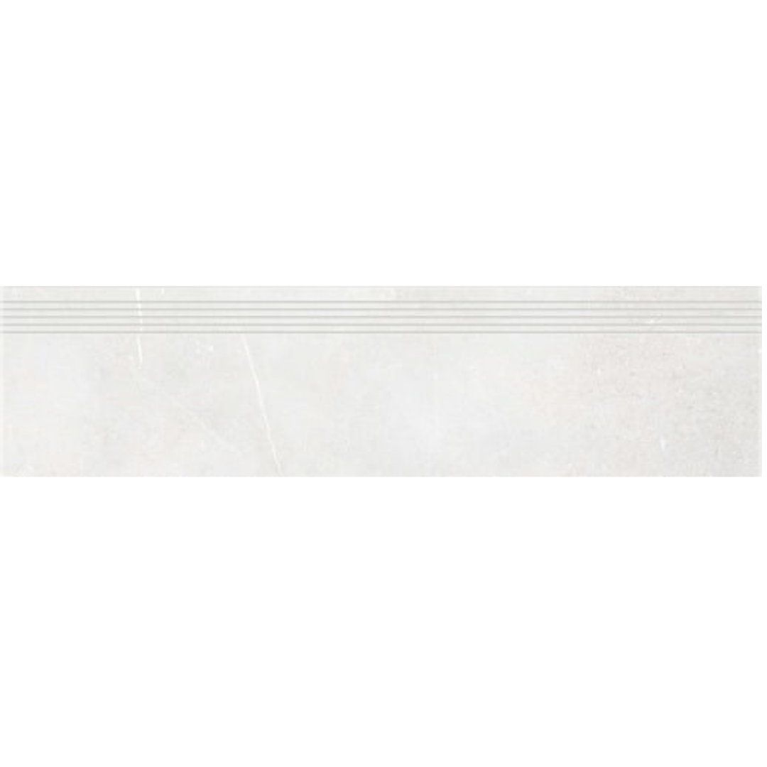 Schodovka Rako Fly mist 30x120 cm mat DCPVD882.1 Rako