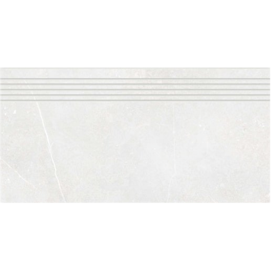 Schodovka Rako Fly mist 30x60 cm mat DCPSR882.1 Rako