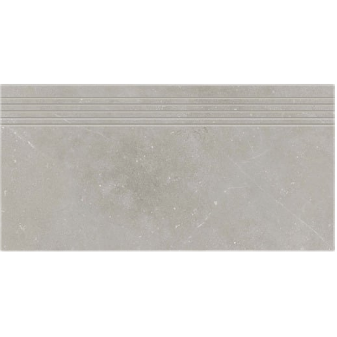 Schodovka Rako Fly steam 30x60 cm mat DCPSR883.1 Rako