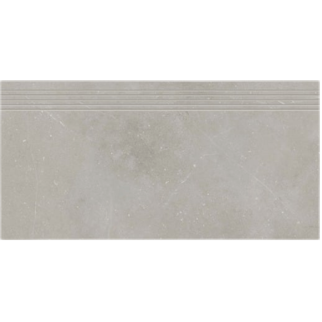 Schodovka Rako Fly steam 40x80 cm mat DCP84883.1 Rako