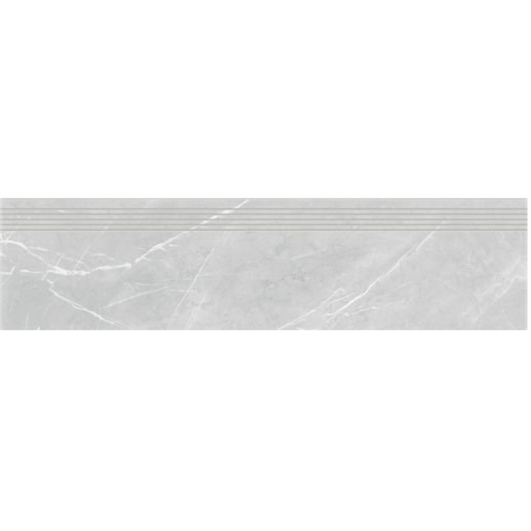 Schodovka Rako Touch dust 30x120 cm mat DCPVD903.1 Rako