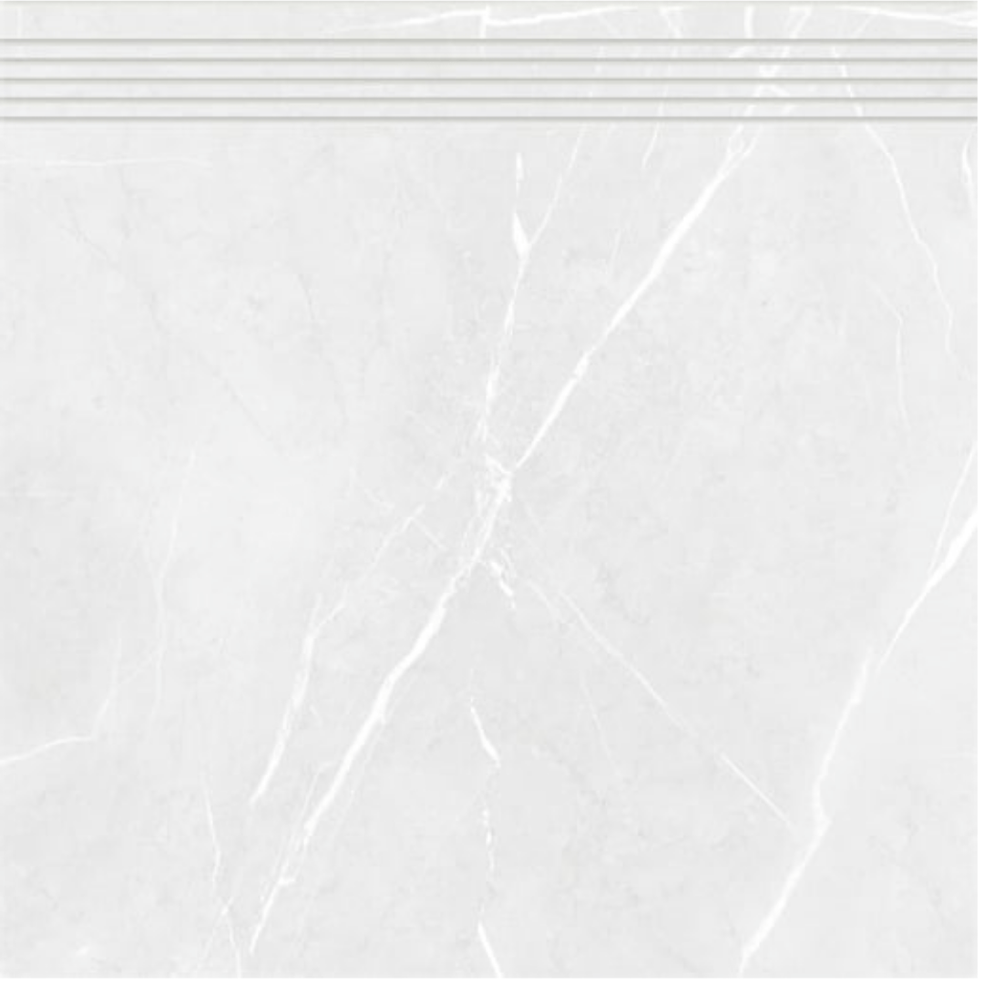 Schodovka Rako Touch frost 60x60 cm mat DCP62902.1 Rako