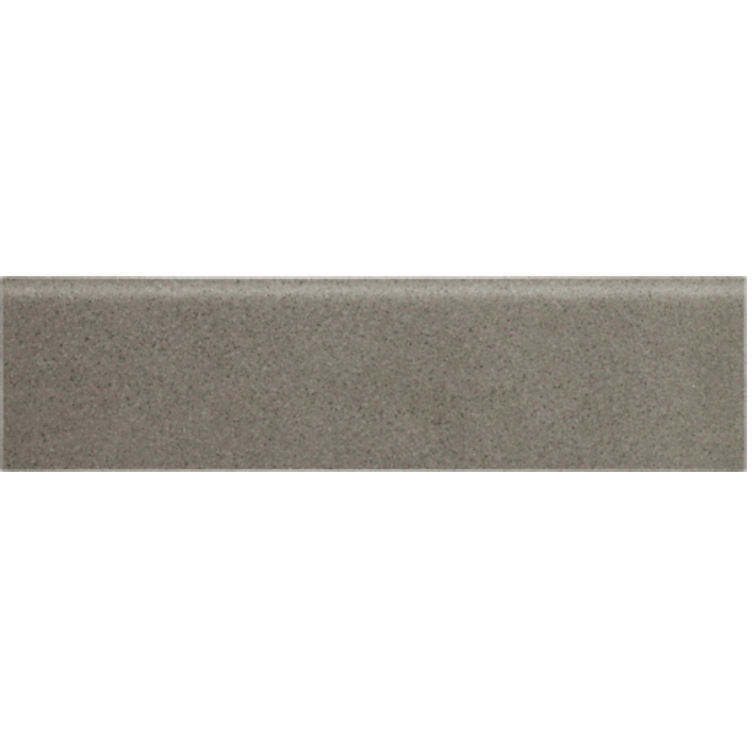 Sokl Multi Kréta šedá 8x30 cm mat TSAJB505.1 Multi