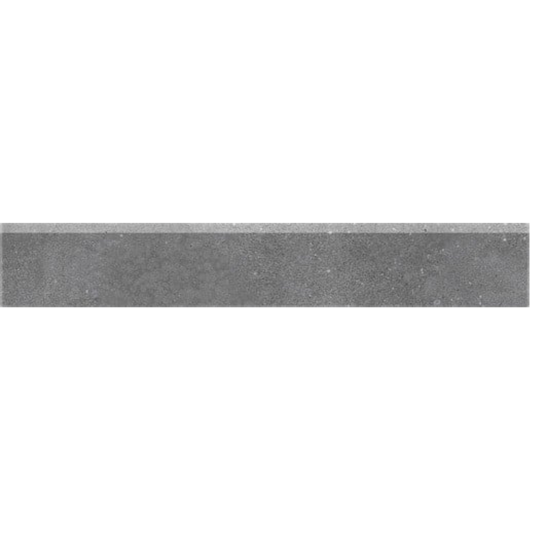 Sokl Rako Betonico černá 60x7