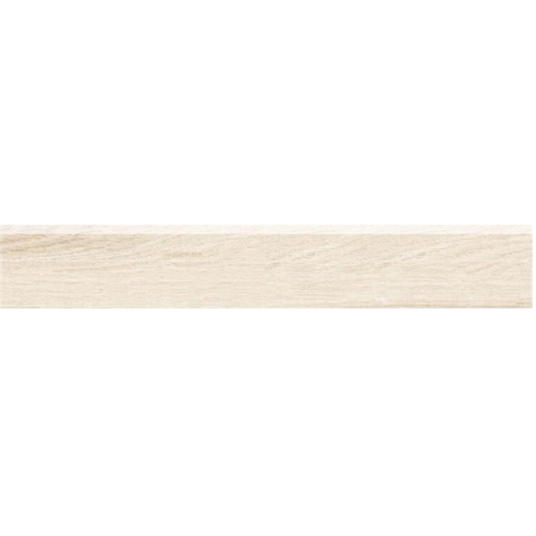 Sokl Rako Board světle béžová 10x60 cm mat DSAS4141.1 Rako