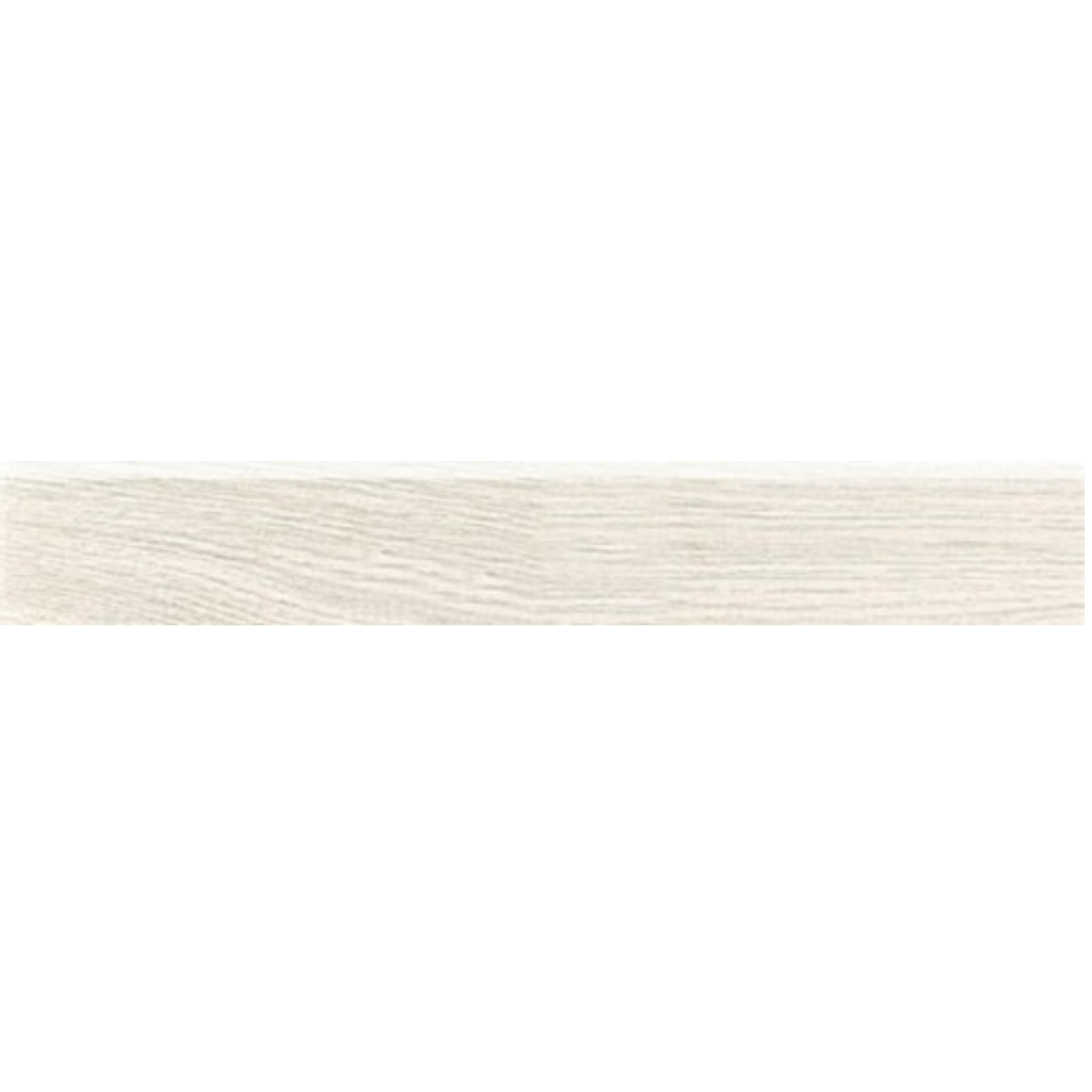 Sokl Rako Board světle šedá 10x60 cm mat DSAS4140.1 Rako